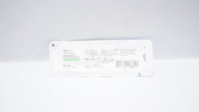 Covidien GIA8048L GIA Loading Unit with DST Series Technology 80mm - 4.8mm